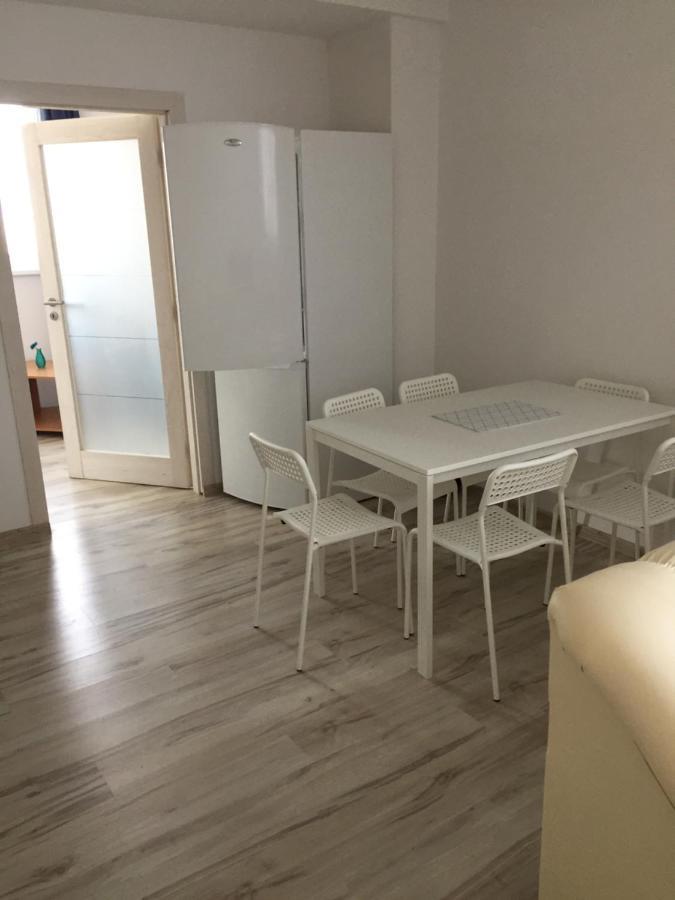 Apartman C.1 Haliganda*** Apartment Liptovsky Hradok Luaran gambar